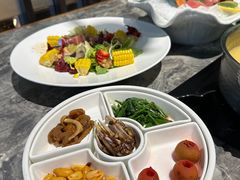 -福满满·精细佛跳墙火锅(湘江道店)