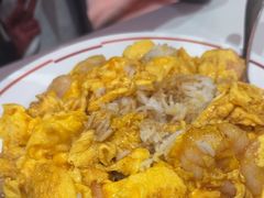 -香港深仔记茶餐厅(东门店)