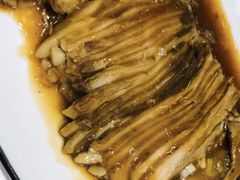 -老仁义·清真菜(太古街店)