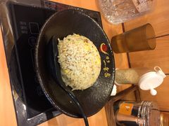 iphone_upload_pic-博多一幸舍(侨福芳草地购物中心店)