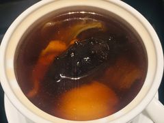 八臻佛跳墙-闽和南(深圳万象城店)