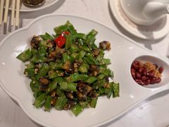 -闻见中国海南菜(K11店)