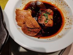 -和记小菜(名品店)
