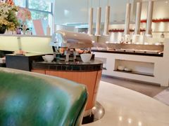 -东怡大酒店(上海科技馆店)