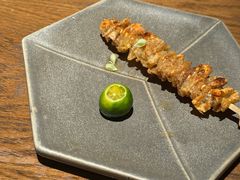 -筱田の食堂·izakaya(淮海中路店)