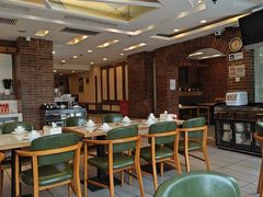 -京滨饭店·餐厅(阜外大街店)