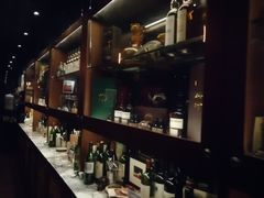 -深圳皇庭V酒店