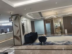 -深圳米兰柏羽医疗美容医院