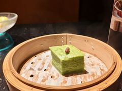 -淮扬府·游园京梦(北京SKP店)