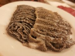 -八先生涮肉房(三里河店)