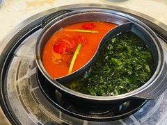 -食玉轩临江鱼捞
