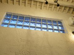 -Sirena海妖日咖夜酒