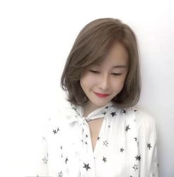-卡尔诗·科技美肤连锁
