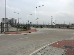 -化龙驾考场
