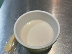 -椰庭·椰子鸡·创意玩家(晶耀前滩店)