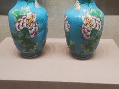 -敦煌市博物馆
