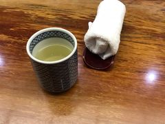 -京怀石·壬生