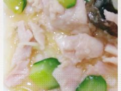 -红旗饭庄