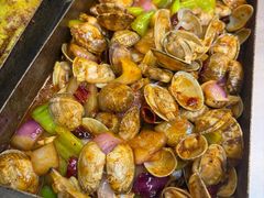 -老三李村河底戳子肉(总店)
