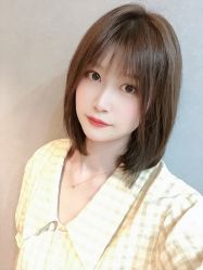 -YESIDO椰岛造型烫发染发