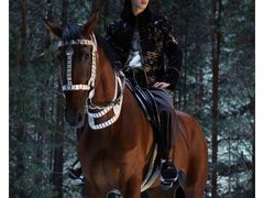 -王府井百货(总府店)