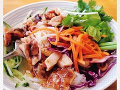 -saigon saigon | 西贡西贡(滨北店)