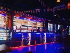 -海雾里小酒馆(解放碑店)
