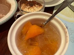 -马哥孛罗咖啡厅·Cafe Marco (厦门马哥孛罗东方大酒店)