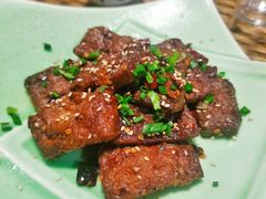 -阿嫂印象·民间江湖菜(大学城店)