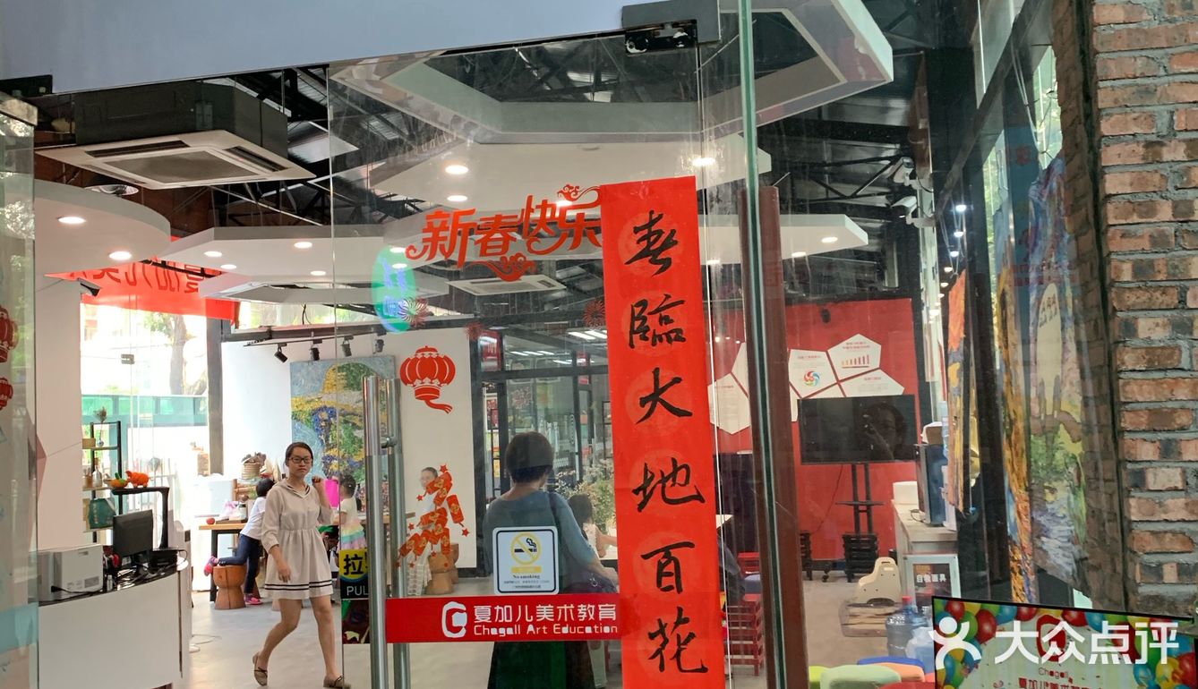 来来来看看我的陶艺作品
