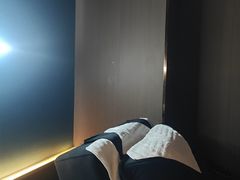 -番茄按摩·影院足道·柔足SPA(龙之道国顺路店)