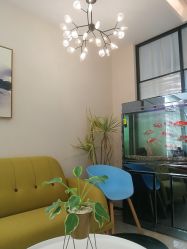 -HQ发季·悦SPA