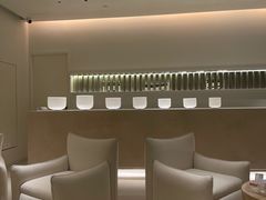 -左右Massage/Spa(长寿路店)