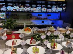 -章吴记喜瑞餐厅(东东城店)