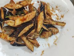 -金丝饭庄(金丝新天地保障性住宅小区店)