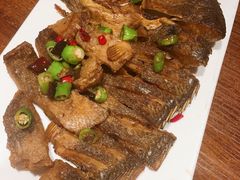 -董厨煨汤馆(车站路店)