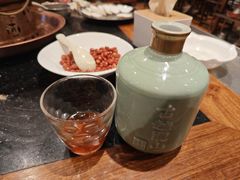 -南门涮肉(通州店)