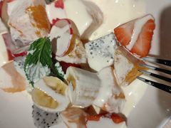 -卡朋西餐(悦汇城店)