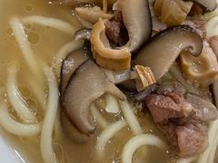 -二号桥脆绍面(星辉中路店)