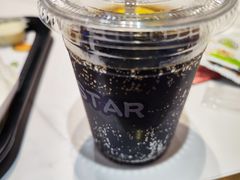 -TACO STAR 塔可星(下沙宝龙店)