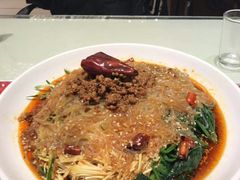 -吴记酱骨炖菜馆(西大直街店)