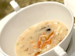 花胶拆鱼羹-誉珑轩