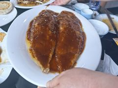 -来顺成饭庄