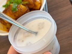 -新旺茶餐厅(鑫耀·光环live店)