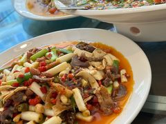-飞虹鱼馆(春华路店)