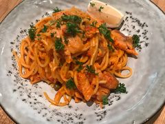 -Wagas沃歌斯(大学路店)