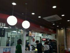 -达美乐比萨(东高地店)