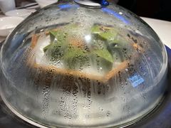 -优食坊·蒸汽海鲜(康盛路店)