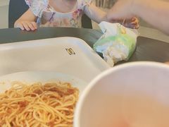 -宜家·瑞典风味餐厅(无锡店)