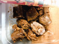-周黑鸭(北京海淀区新中关店)